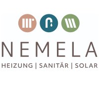 Nemela Heizung - Sanitär - Solar