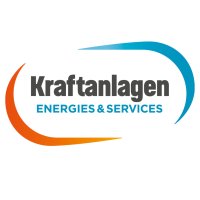 Kraftanlagen Energies & Services GmbH