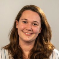 Ansprechpartner Kraftanlagen Energies & Services GmbH: Lena Meisel