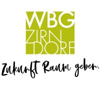 Wohnungsbaugesellschaft der Stadt Zirndorf mbH