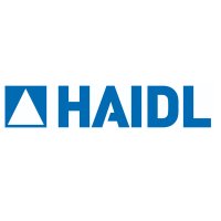 HAIDL Firmengruppe