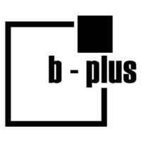 b-plus GmbH