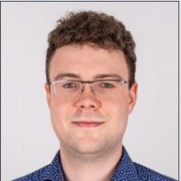 Ansprechpartner Micro-Epsilon: Tobias Heller