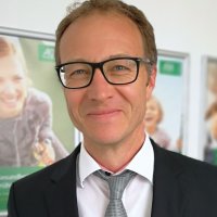 Ansprechpartner AOK Bayern - Die Gesundheitskasse, Direktion Straubing: Thomas Bachmeier