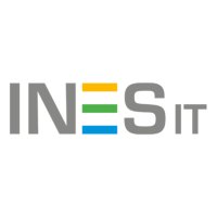 INES AG