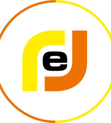 Kauffrau-/mann für Büromanagement
