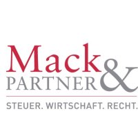 Mack & Partner Steuerberatung