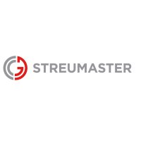 Streumaster Maschinenbau GmbH