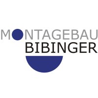 Montagebau Bibinger GbR  Gerüstbau