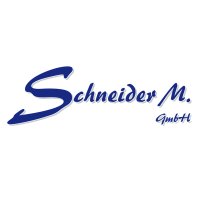 Schneider M. GmbH