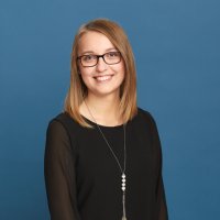 Ansprechpartner Plininger & Partner PartG mbB: Monika Warnecke