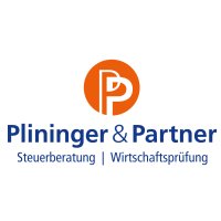 Plininger & Partner PartG mbB