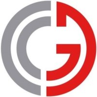 Ansprechpartner Streumaster Maschinenbau GmbH: Andrea Püschel