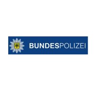 Bundespolizei