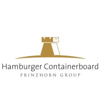 Hamburger Rieger GmbH