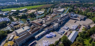 Hamburger Rieger GmbH