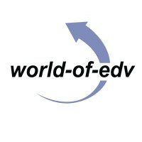 World-of-edv GmbH
