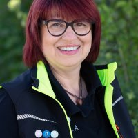 Ansprechpartner Nemela Heizung - Sanitär - Solar: Manuela Nemela