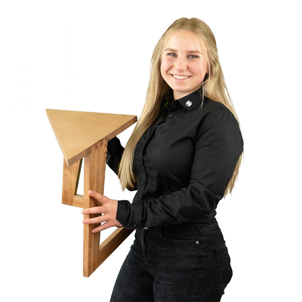 Technische(r) Produktdesigner/-in