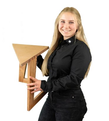 Technische(r) Produktdesigner/-in