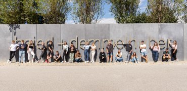 Baierl & Demmelhuber Innenausbau GmbH