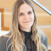 Ansprechpartner ViscoTec Pumpen- u. Dosiertechnik GmbH: Nadine Föhlinger