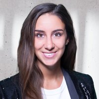 Ansprechpartner PROWIN A+W Automationstechnik GmbH: Larissa Gell