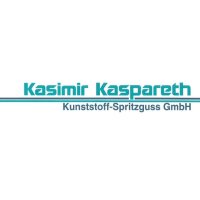 Kasimir Kaspareth Kunststoffspritzguss GmbH