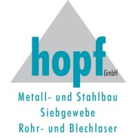 Hopf GmbH