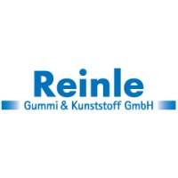 Reinle Gummi & Kunststoff GmbH