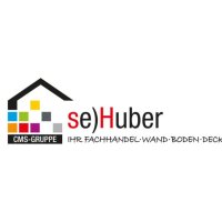 se) Huber GmbH & Co. KG