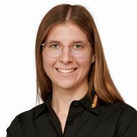 Ansprechpartner Kurt Willig GmbH & Co. KG: Andrea Piendl