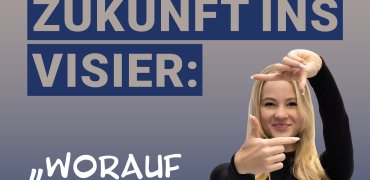Gebr. Geiselberger GmbH, Druck und Verlag