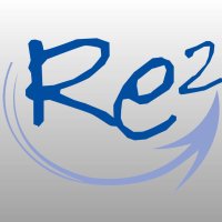 Spanner Re² GmbH