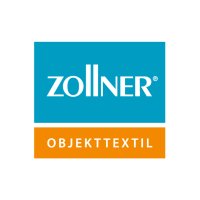 ZOLLNER Objekttextil GmbH