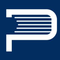 Pipp Papierverarbeitung