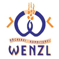 Bäckerei Wenzl