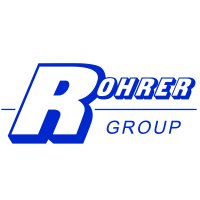 Johann Rohrer GmbH