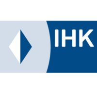 IHK Akademie München und Oberbayern gGmbH