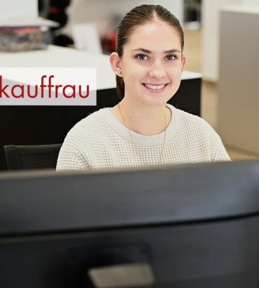 Automobilkaufmann/-frau