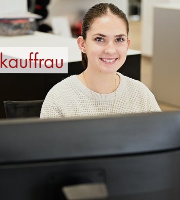 Automobilkaufmann/-frau