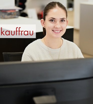 Automobilkaufmann/-frau