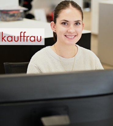 Automobilkaufmann/-frau