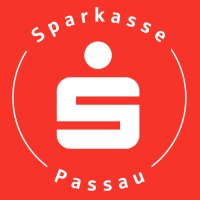 Sparkasse Passau