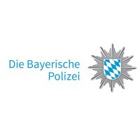 Polizei Bayern