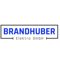Brandhuber Elektro GmbH