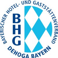 DEHOGA Bayern - Hotel- und Gaststätten-Verband