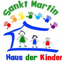 Haus der Kinder St. Martin