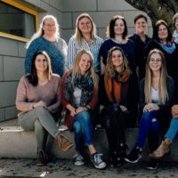 Ansprechpartner Kindergarten St. Rupert Heldenstein: Maria Schestak