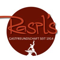 Raspl's Hotel Traumschmiede & Genuss.Schmiede